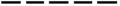 Thumbnail for version as of 08:32, 1 September 2011
