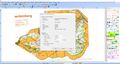 Thumbnail for version as of 08:49, 5 February 2021