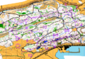 Thumbnail for version as of 14:17, 29 June 2012