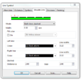 Thumbnail for version as of 16:05, 31 October 2011