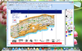 Thumbnail for version as of 10:16, 24 August 2012
