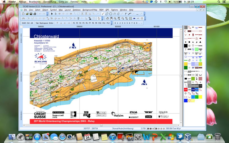 File:MacOSX4.PNG