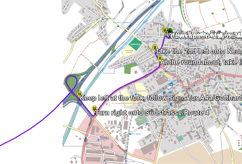 Routing4.png