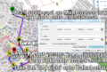 Thumbnail for version as of 16:11, 17 April 2012