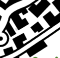 Thumbnail for version as of 14:50, 6 May 2016