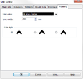 Thumbnail for version as of 17:36, 8 May 2013
