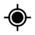 Thumbnail for version as of 15:54, 6 October 2025