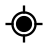 File:Position auto.svg