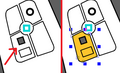 Thumbnail for version as of 11:16, 26 March 2021