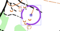 Thumbnail for version as of 16:51, 29 June 2022