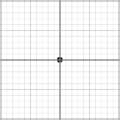 Thumbnail for version as of 17:42, 31 October 2011