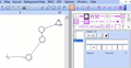 Thumbnail for version as of 12:48, 7 May 2024