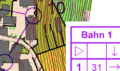 Thumbnail for version as of 11:53, 24 February 2014