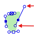 Thumbnail for version as of 09:24, 7 October 2025