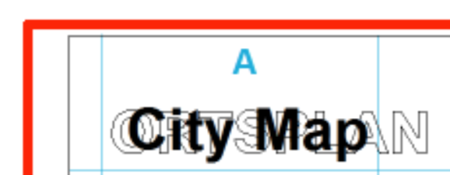 MRM15.PNG