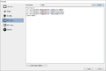 Thumbnail for version as of 17:40, 14 March 2022