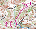 Thumbnail for version as of 08:21, 17 May 2018