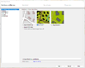 Thumbnail for version as of 14:14, 4 April 2023