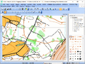 Thumbnail for version as of 10:11, 24 January 2023