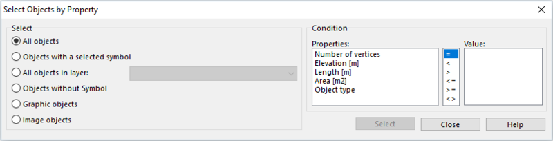 File:SelectbyPropertyDialogBox.PNG