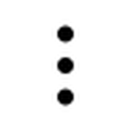 Thumbnail for version as of 15:50, 6 October 2025