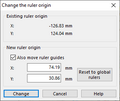Thumbnail for version as of 09:41, 24 March 2021