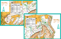 Thumbnail for version as of 10:40, 13 August 2024