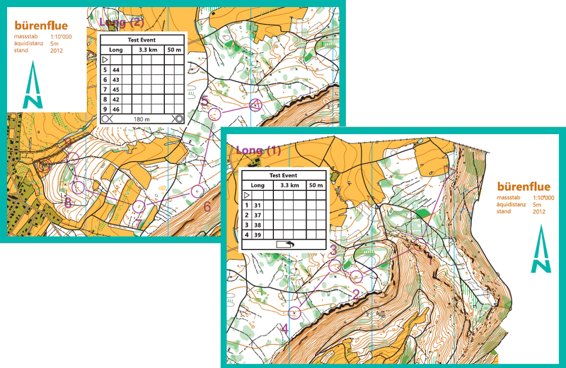 File:BeispielMapExchange.png