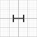 Thumbnail for version as of 17:31, 31 October 2011