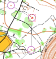 Thumbnail for version as of 18:50, 12 February 2016