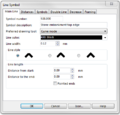 Thumbnail for version as of 15:17, 31 October 2011