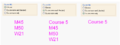Thumbnail for version as of 17:29, 5 July 2012