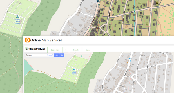 OnlineMapServices OSM.png