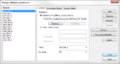 Thumbnail for version as of 11:31, 28 April 2015