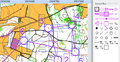 Thumbnail for version as of 16:27, 29 June 2022