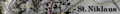Thumbnail for version as of 10:47, 14 August 2012