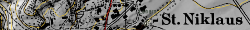File:WMSTitle.PNG