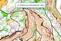 Thumbnail for version as of 10:04, 21 August 2023