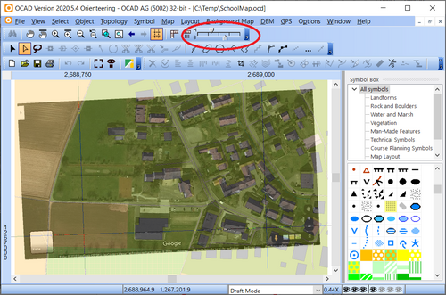 SchoolMap07.png