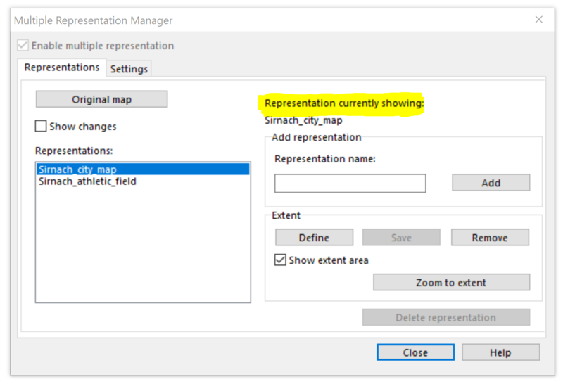 File:MRM14.PNG