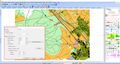 Thumbnail for version as of 08:49, 5 February 2021