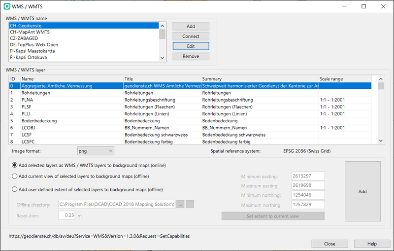 File:WMSDialog2.PNG