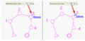 Thumbnail for version as of 17:29, 5 July 2012
