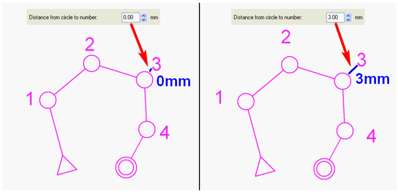 File:DistanceFromCircleToNumberHelp.PNG