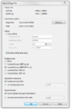 Thumbnail for version as of 17:25, 8 November 2011