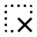Thumbnail for version as of 15:56, 6 October 2025