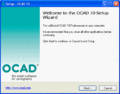 Thumbnail for version as of 12:34, 5 January 2010