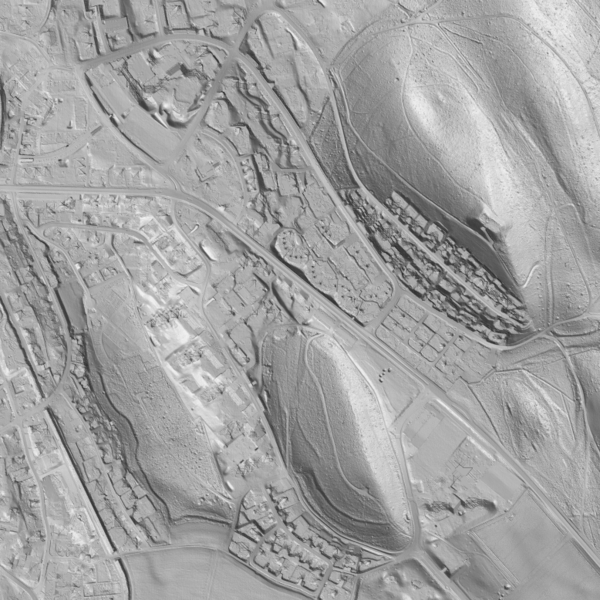 File:HillShading.PNG