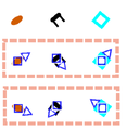 Thumbnail for version as of 22:36, 13 January 2026