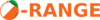 Orange.png